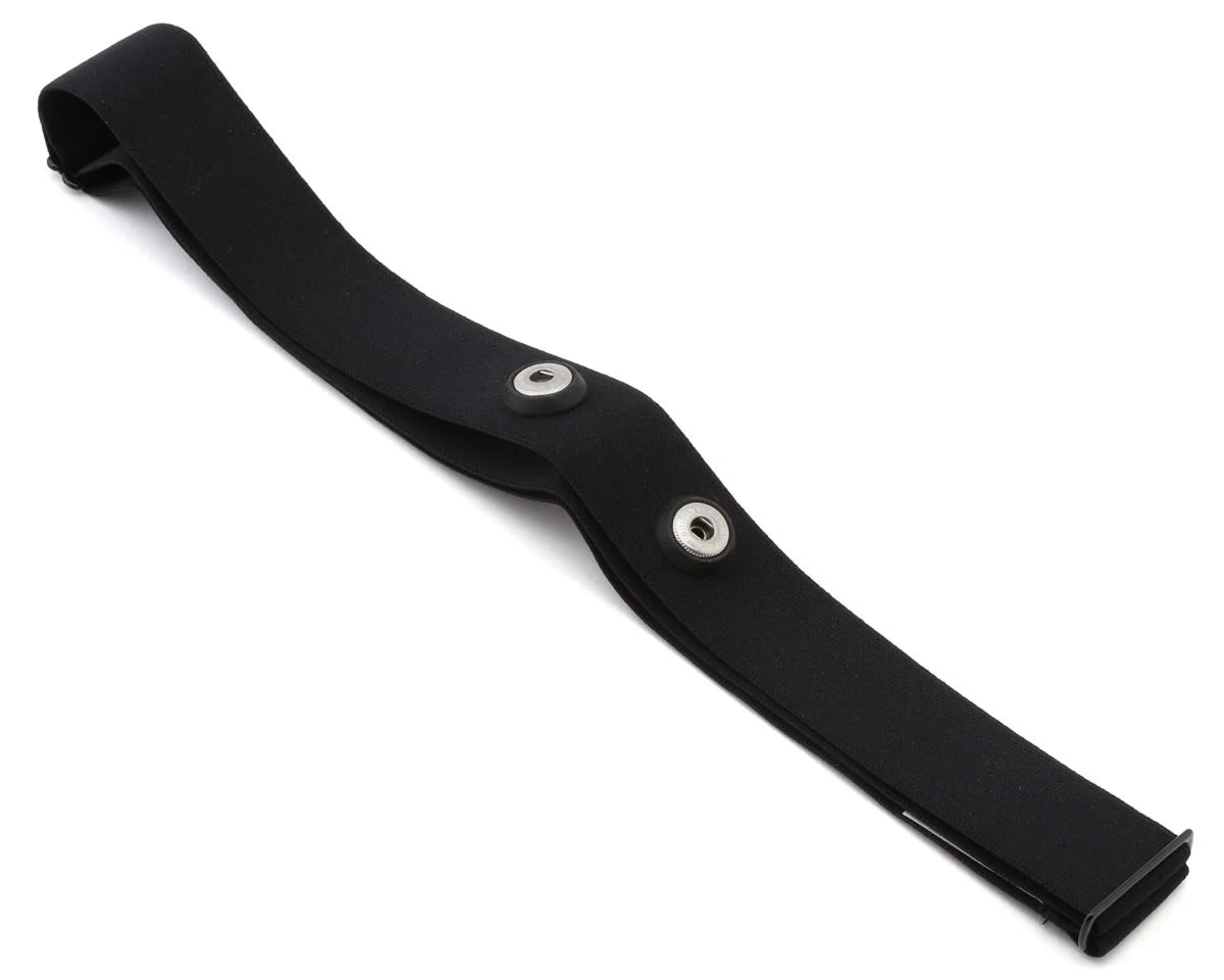 CatEye Strap for HR-10 Heart Rate Sensor (Strap Only)
